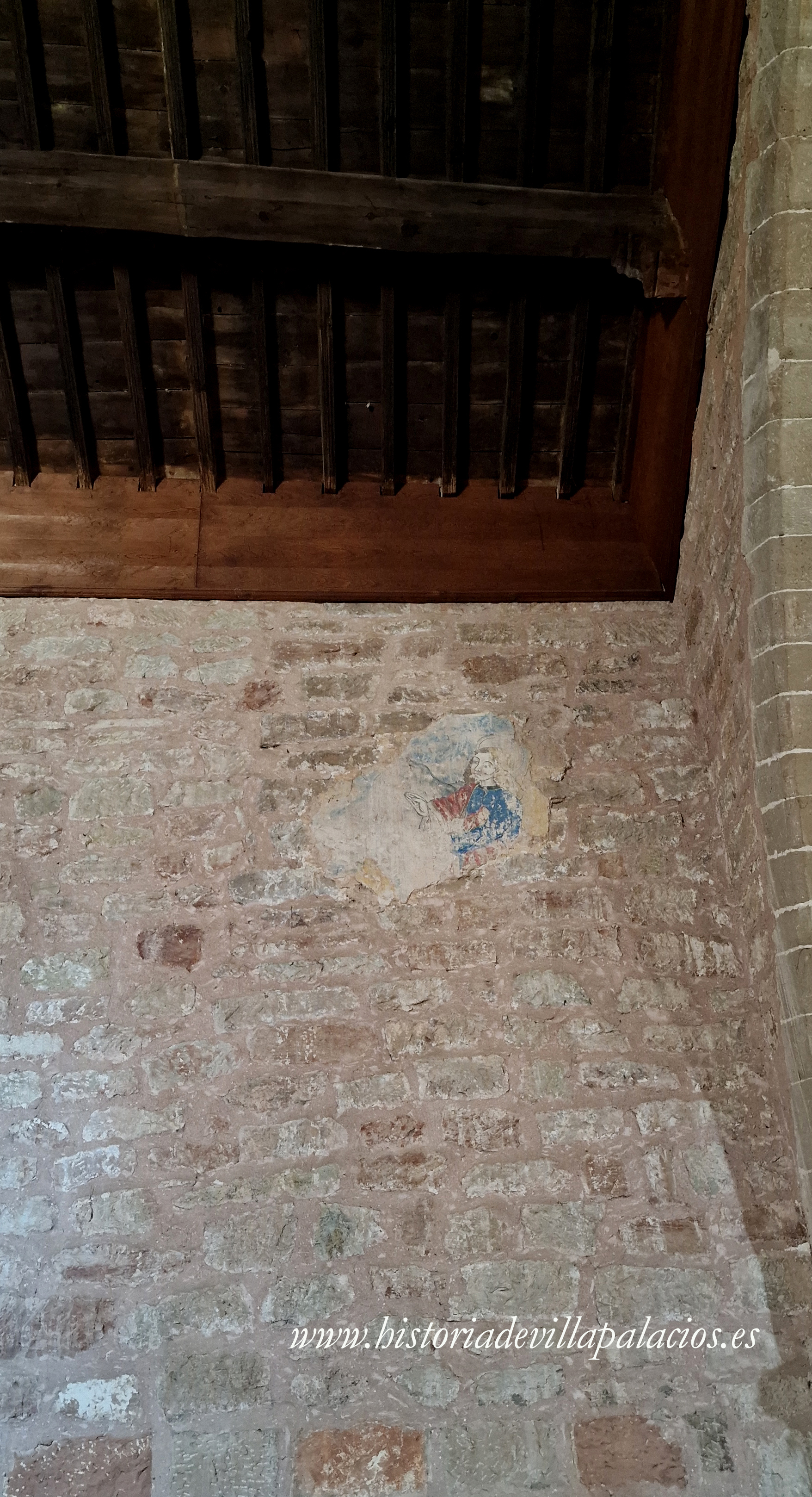en lapared